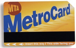 metrocard.jpg