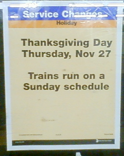 thanksgivingservice