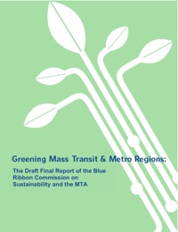 greenmta