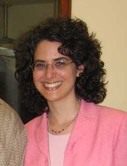 Susie Tanenbaum