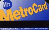 A new fare payment system by 2014 :: Second Ave. Sagas A new fare payment system by 2014 :: Second Ave. Sagas