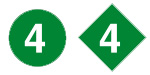 4Bullets
