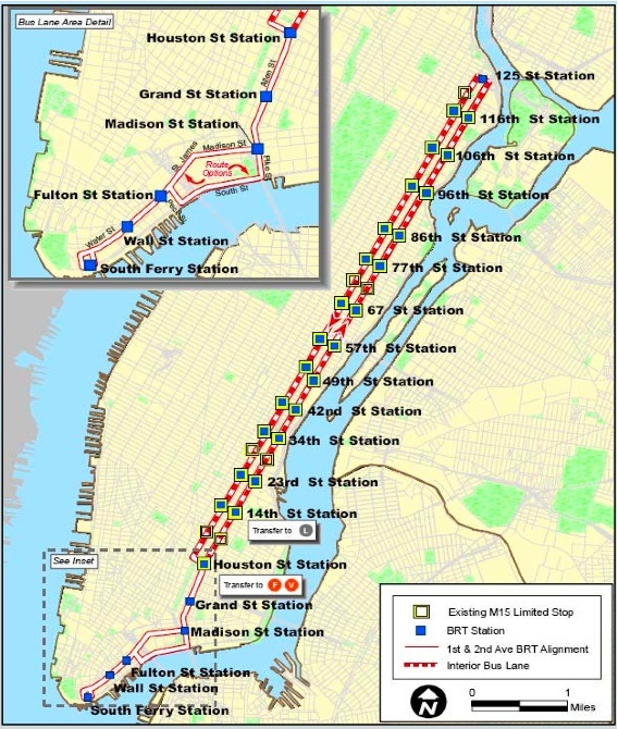 east-side-select-bus-service-plans-coming-into-view-second-ave-sagas