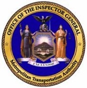 MTAIGlogo