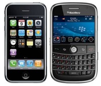 MobileDevices