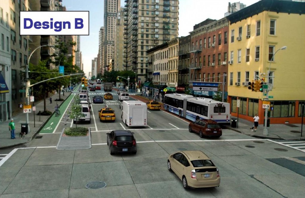 DesignB2