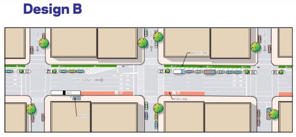 DesignBStreetDiagram