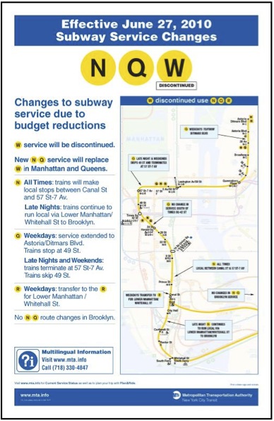 SubwayServiceChanges