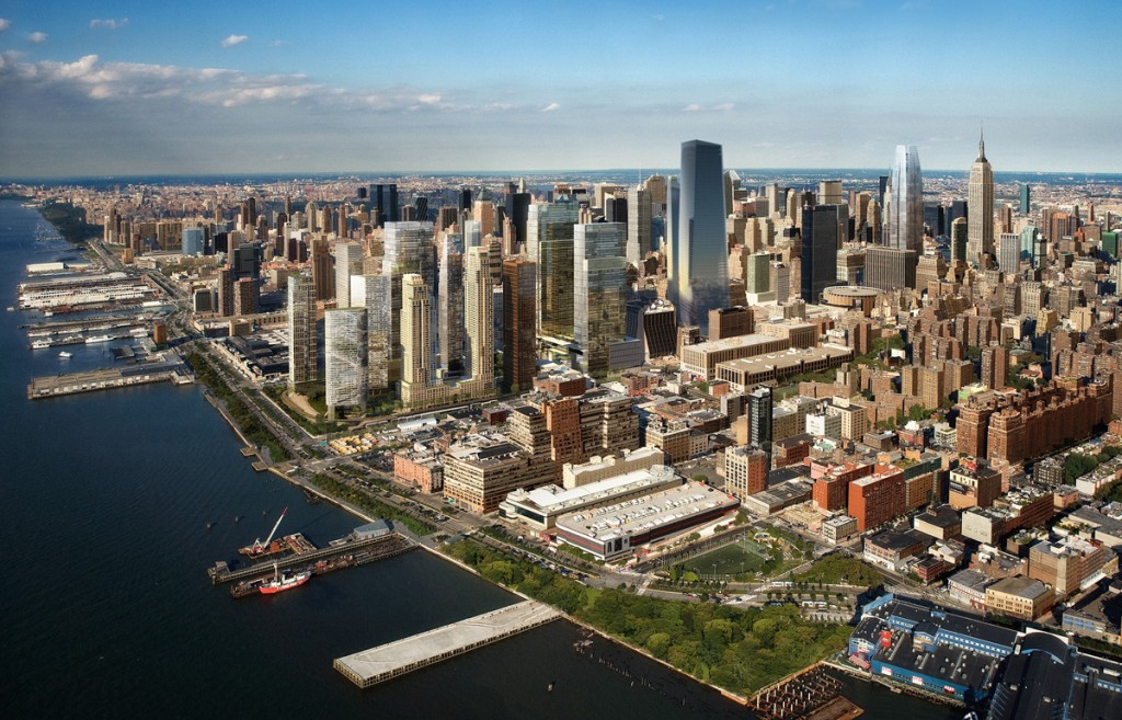 15_Penn_Towers