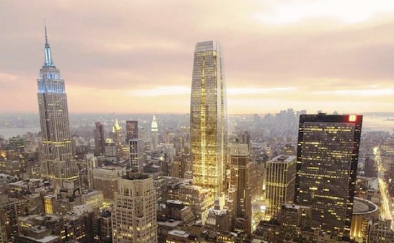 ESBPennProjects