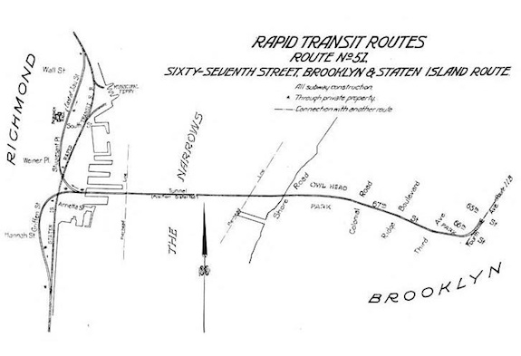 SIRapidTransit575