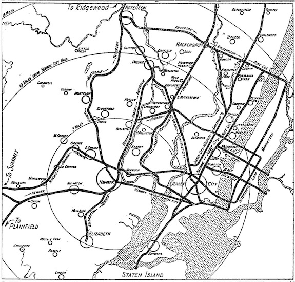 NJSubwayExpansionPlans