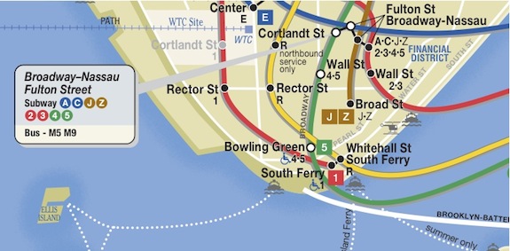 LowerManhattan