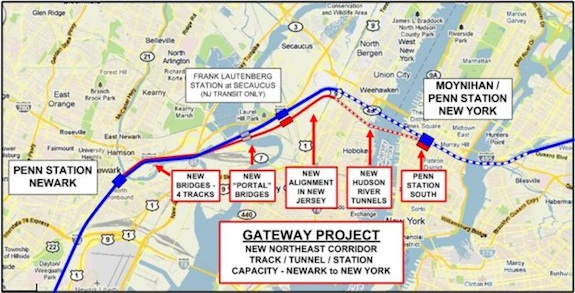 GatewayMapColor