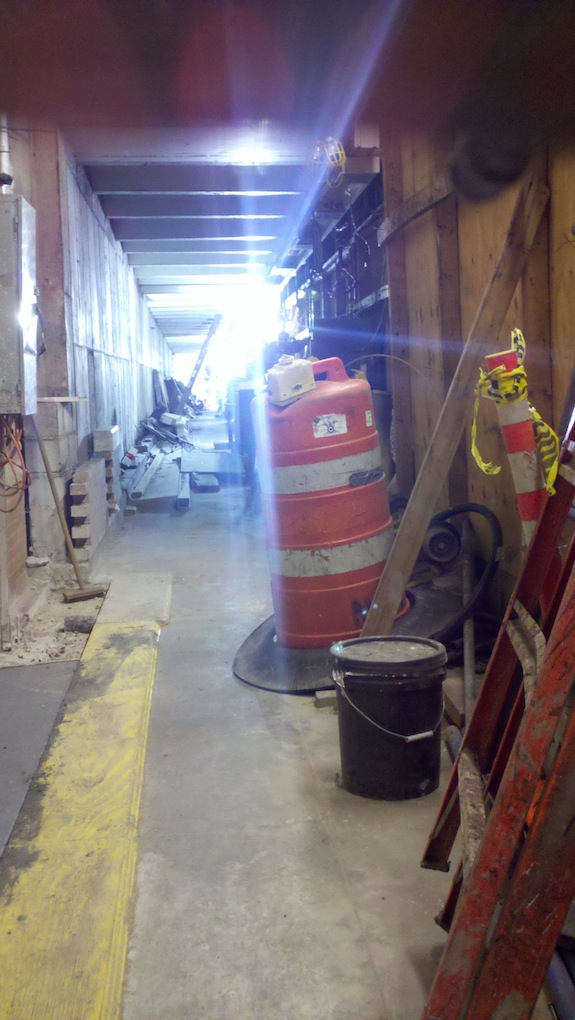 2011-04-12_14-41-06_489