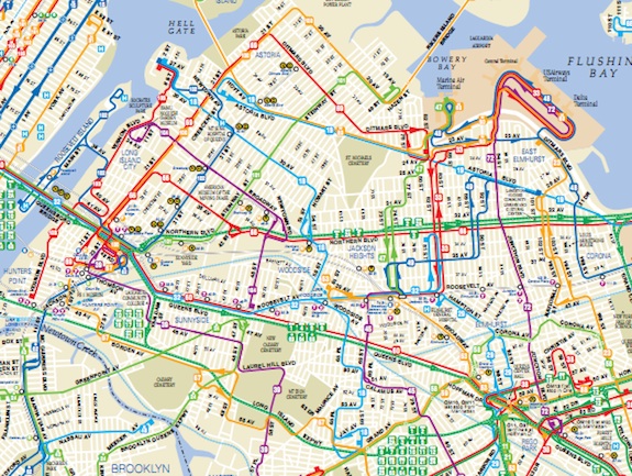 mta-nyc-bus-map-pdf