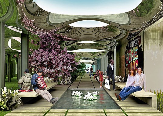 NY-LES-Low-Line-Park-2-537x383