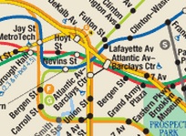 AtlanticBarclays