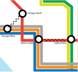 MetroExpansion