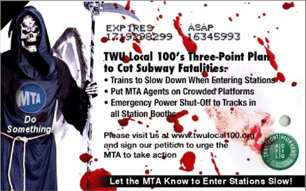 TWUMetrocardBack