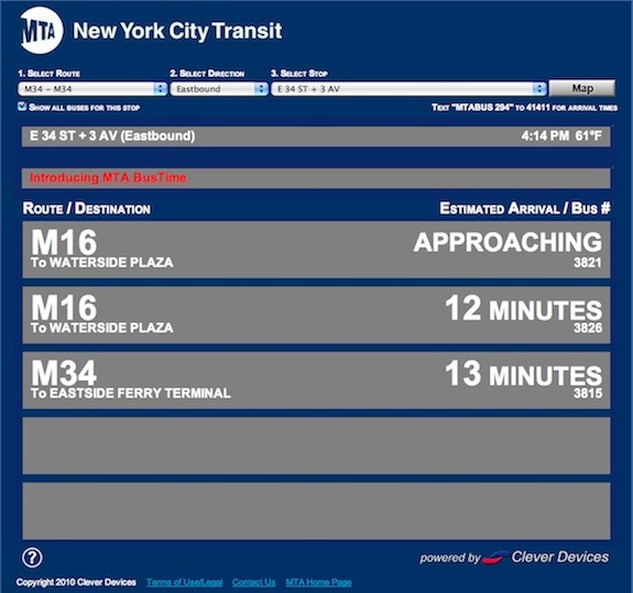 metro bus tracker metro bus tracker