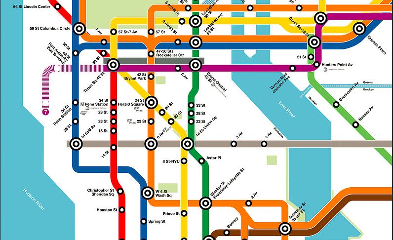 Bb maps. New York City Subway Map мшеыпу. Manhattan Subway Map. New York Subway scheme 2022. Brooklyn Subway Map.